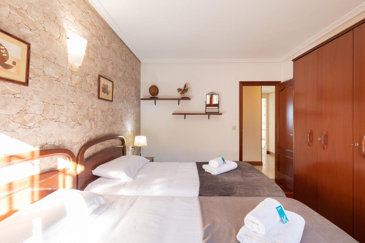 Casa Rural Zelaieta Berribi Itziar Екстериор снимка