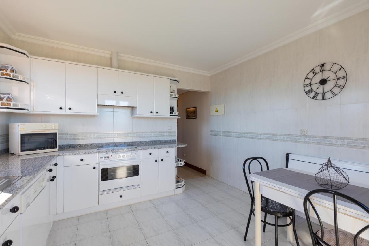 Casa Rural Zelaieta Berribi Itziar Екстериор снимка